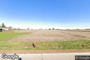 902 E Dakota Ave, George, IA 51237