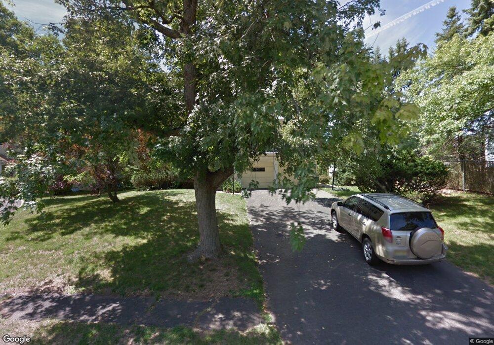 21 Rossmore Terrace, Livingston, NJ 07039 - photo 1