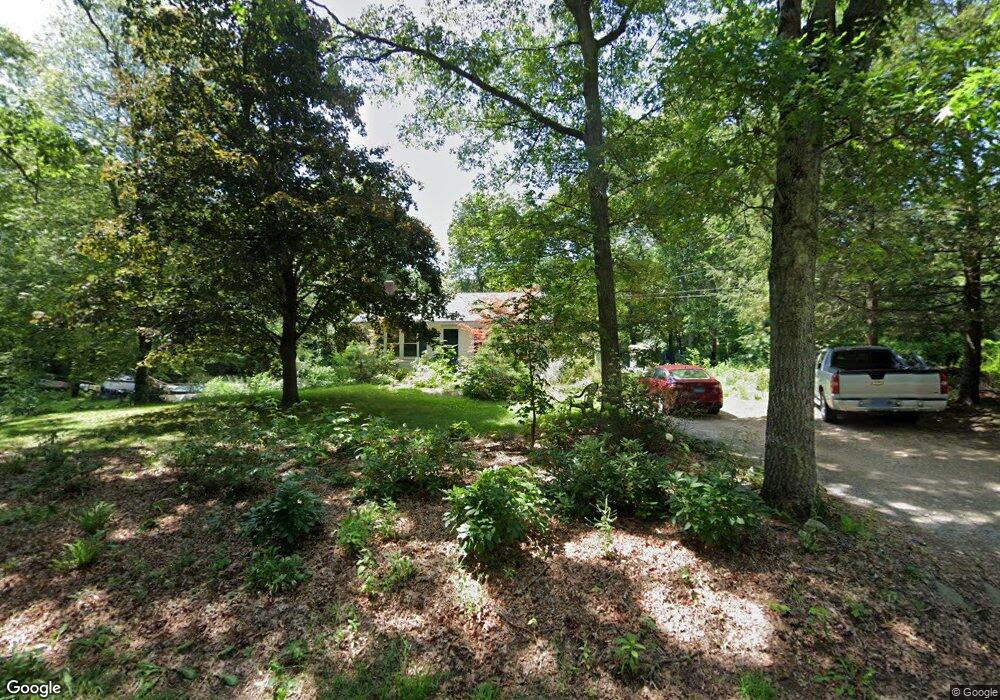 56 Linehouse Rd, North Grosvenordale, CT 06255 - photo 1