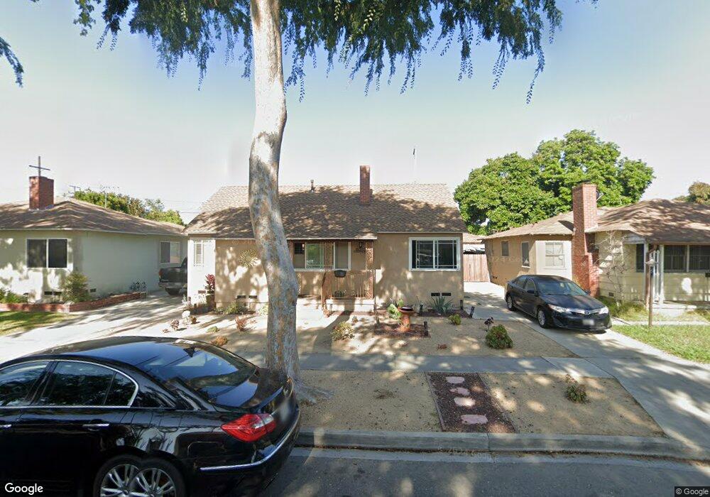 6052 Pimenta Ave, Lakewood, CA 90712 - photo 1