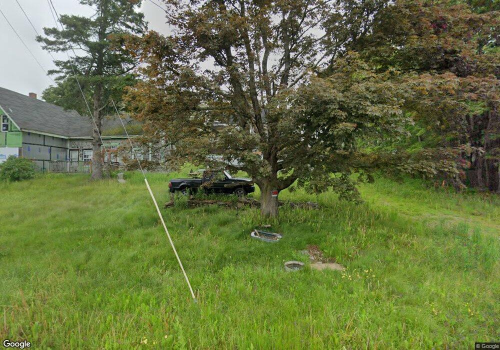 6 42d Fir Hollow Rd, Bristol, ME 04539 - photo 1