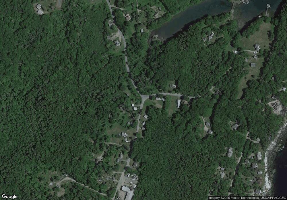 104a Rodgers Rd, Bristol, ME 04539 - photo 1