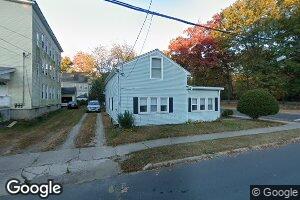 125 Tulip St, Bristol, CT 06010