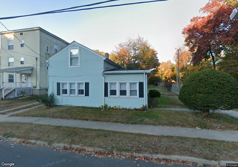 125 Tulip St, Bristol, CT 06010 - photo 1