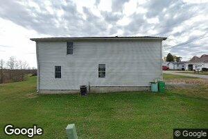 85 Jett Estates Cir, Germantown, KY 41044
