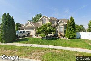 5547 Hampton Way, Tooele, UT 84074