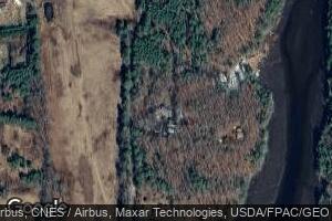 82 Pleasant Cove Dr, Woolwich, ME 04579