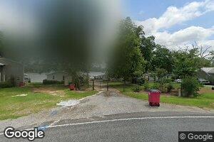 1074 Flournoy Rd, Warwick, GA 31796