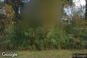 346 Martin Rd, Talmo, GA 30575