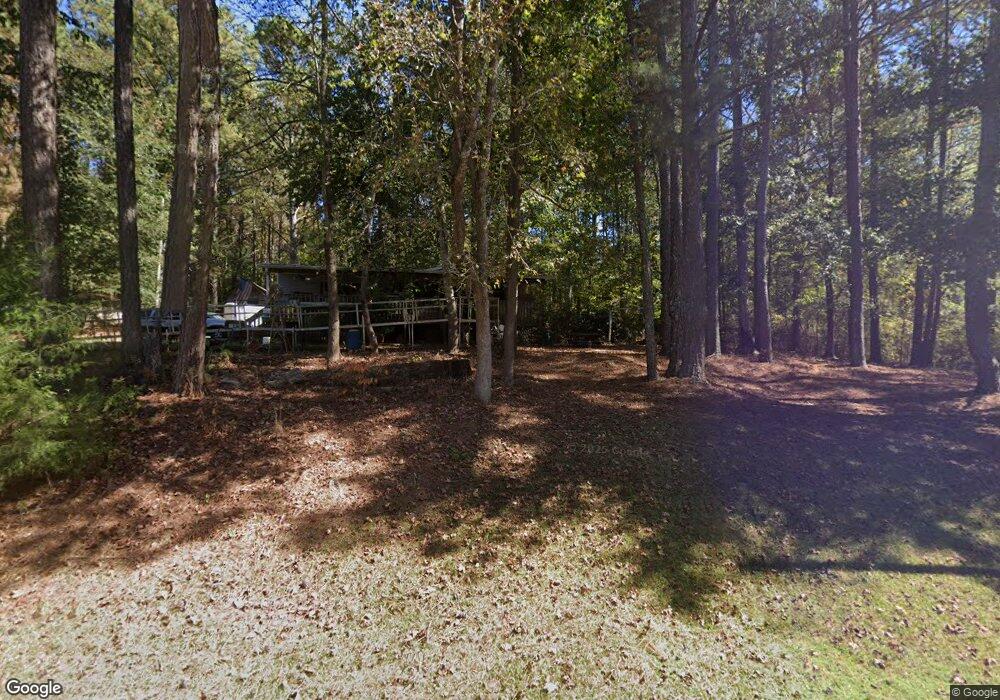 39 Peachtree Lake Dr unit 2, Sharpsburg, GA 30277 - photo 1