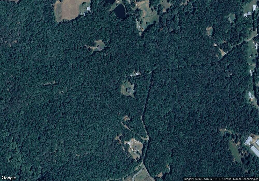 316 Ridgetop Dr, Moorefield, WV 26836 - photo 1