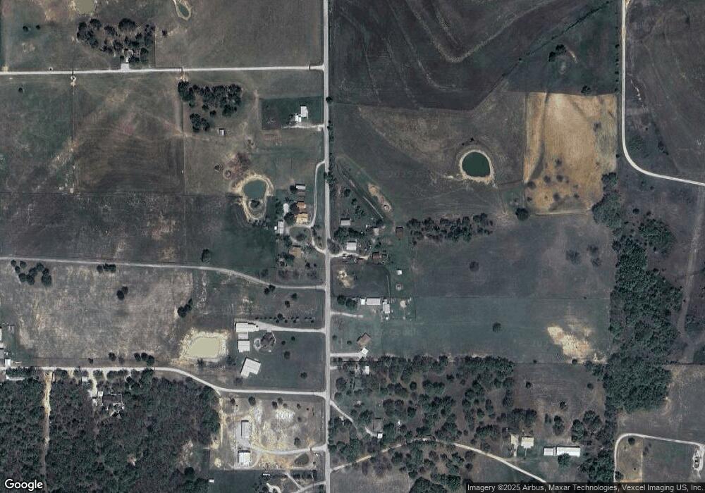 339 County Road 4681, Boyd, TX 76023 - photo 1