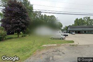 3706 Lake St, Kalamazoo, MI 49048