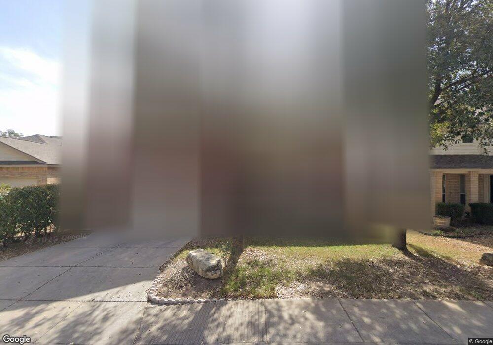 10822 Kobort Canyon, Helotes, TX 78023 - photo 1