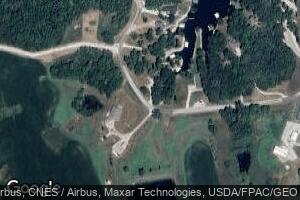 3146 Big Bend Rd, Ellston, IA 50074