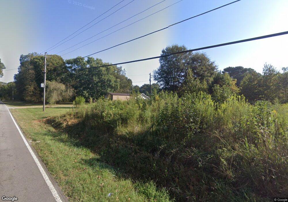 1648 Lowell Rd, Carrollton, GA 30116 - photo 1