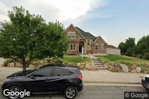 122 Benchview Dr, Tooele, UT 84074