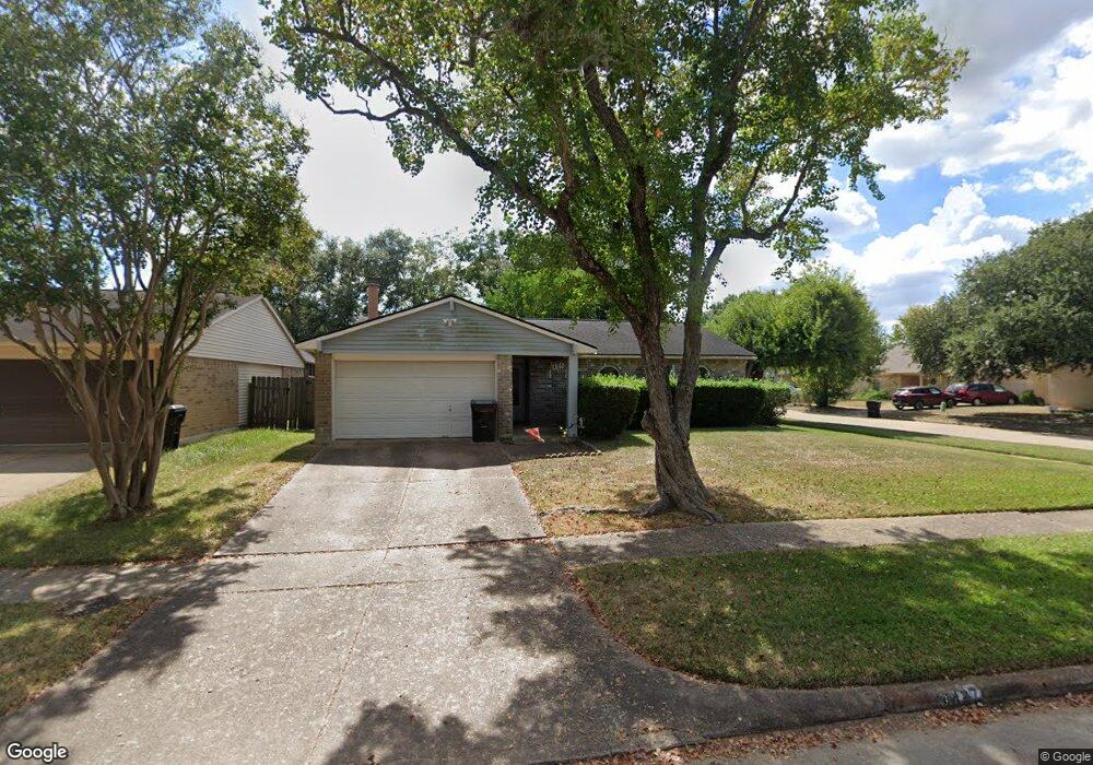 24427 Beef Canyon Dr, Hockley, TX 77447 - photo 1