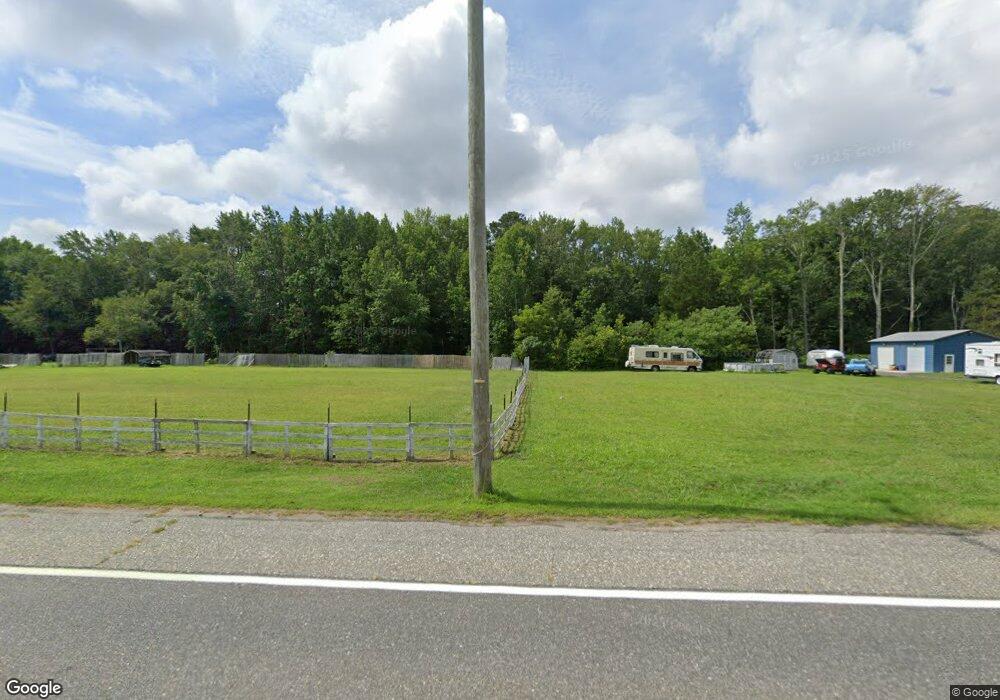 850 Main St, Port Norris, NJ 08349 - photo 1