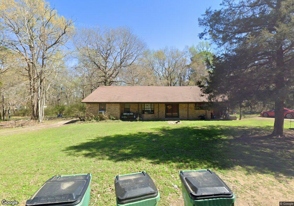 3426 Sunset Ln, Kilgore, TX 75662 - photo 1