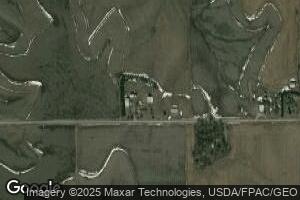 430 500th St, Shelby, IA 51570