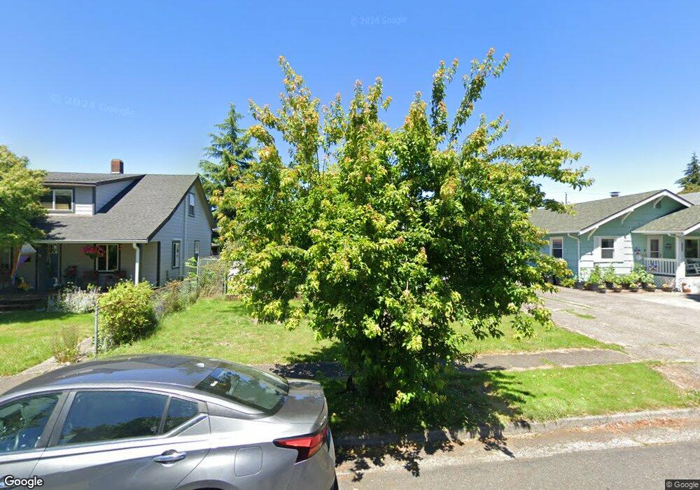 3042 Fir St, Longview, WA 98632 - photo 1