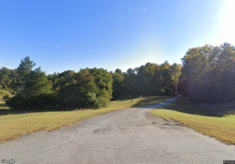 2237 Highway 441 N, Homer, GA 30547 - photo 1