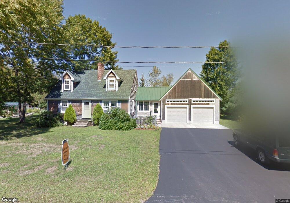 9 Joffre St, Sanford, ME 04073 - photo 1