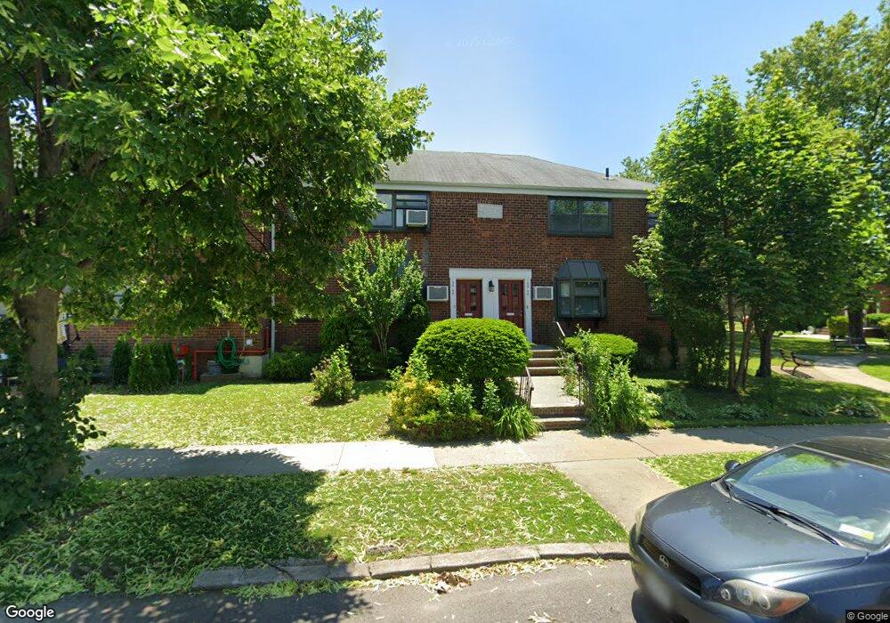 19944 19th Ave, Whitestone, NY 11357 - photo 1