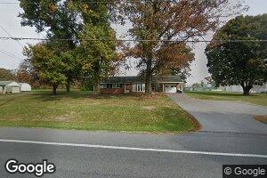525 E 28th Division Hwy, Lititz, PA 17543