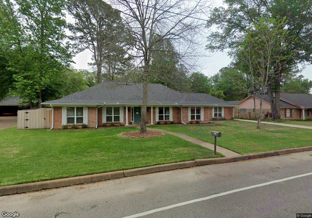 8224 Baylor Dr, Tyler, TX 75703 - photo 1