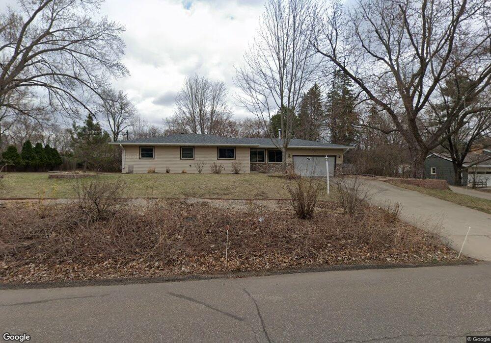 4117 Thomas Ave, Minnetonka, MN 55345 - photo 1