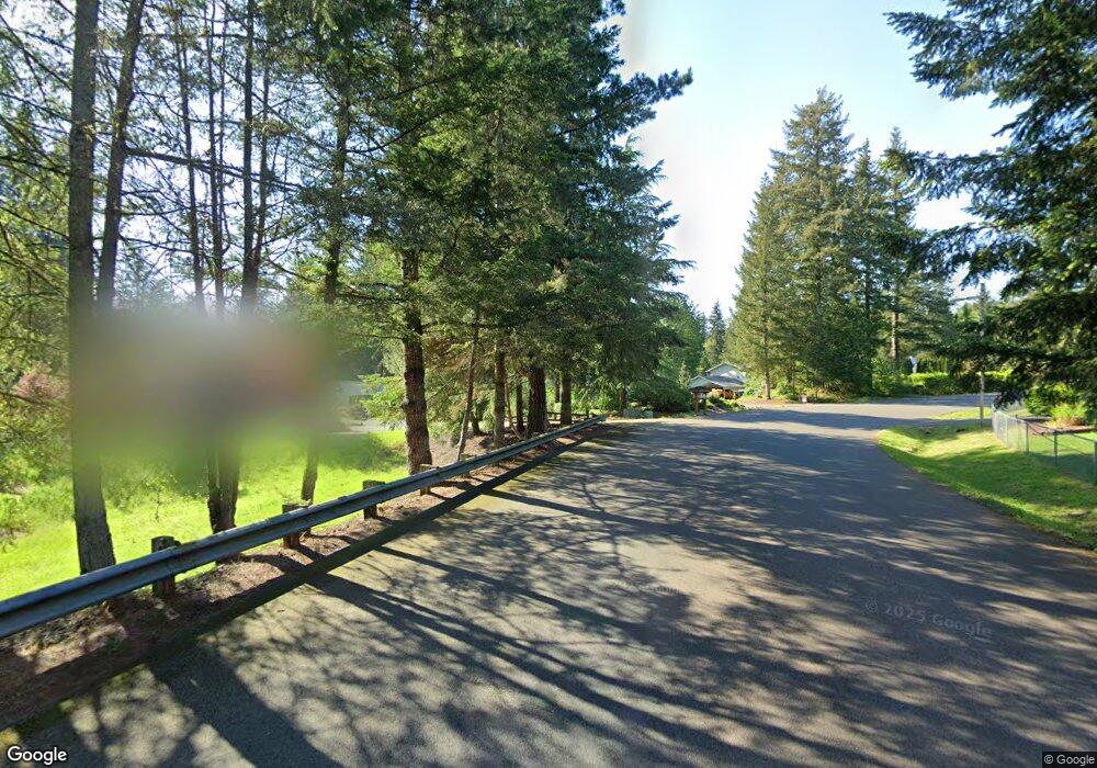 309 SE 271st St, Covington, WA 98042 - photo 1