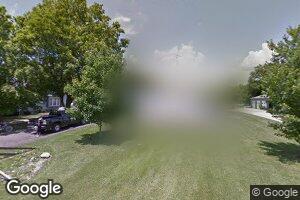 728 E Jackson Ave, Chrisman, IL 61924