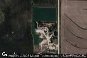 2821 Dean Ave, Odebolt, IA 51458