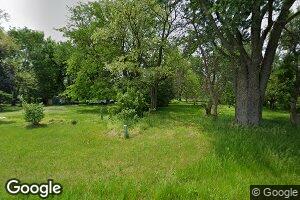 19530 Highway D, California, MO 65018