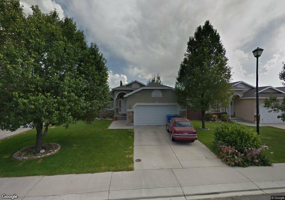 4669 Ferguson Way, Pleasant Grove, UT 84062 - photo 1