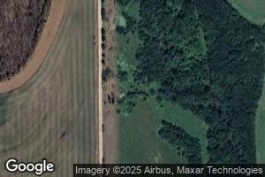 963 Virginia Terrace, Lane, KS 66042
