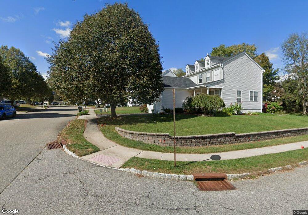 26 Saxton Dr, Hackettstown, NJ 07840 - photo 1