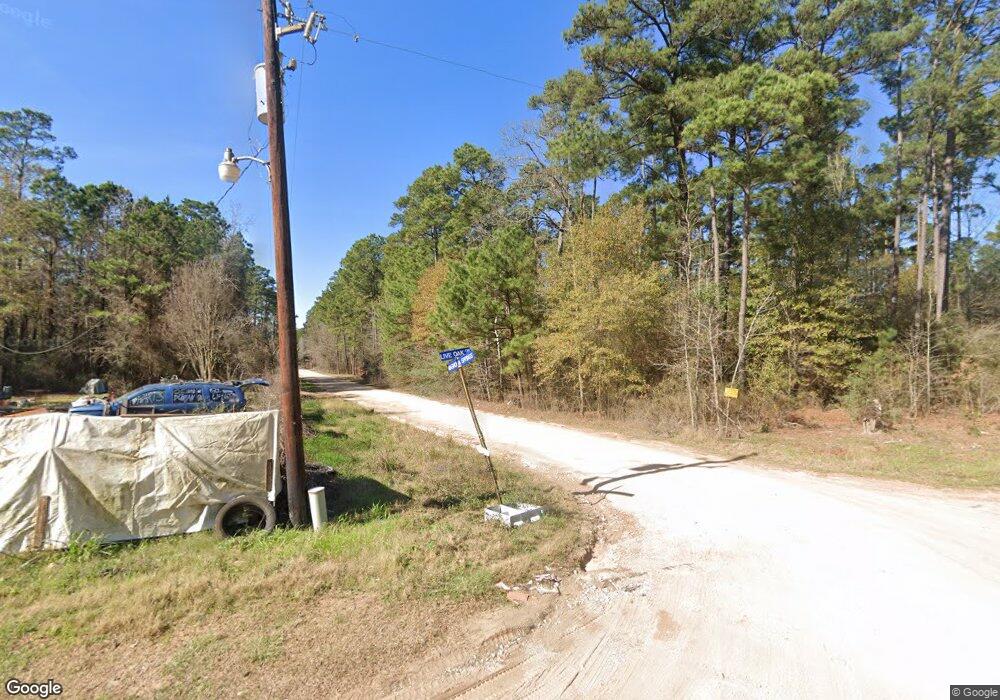 0 Magnolia Springs unit 31609212, Plantersville, TX 77363 - photo 1