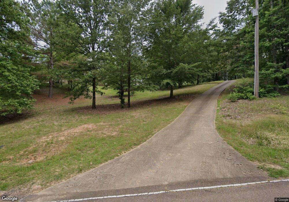 303 Timber Cove, Oxford, MS 38655 - photo 1