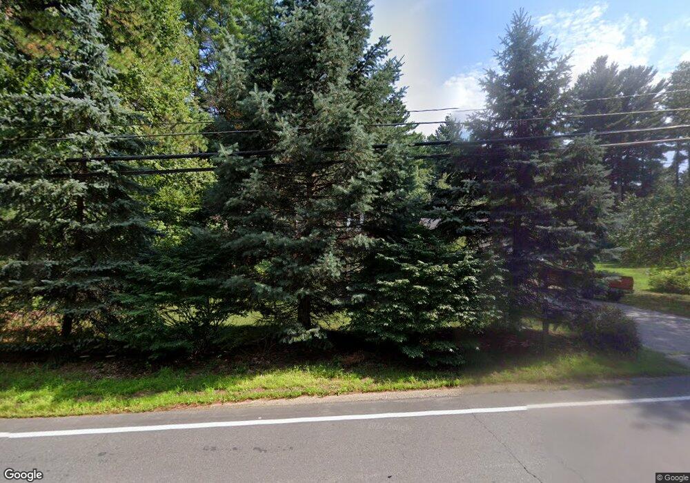 249 Range Rd, Windham, NH 03087 - photo 1