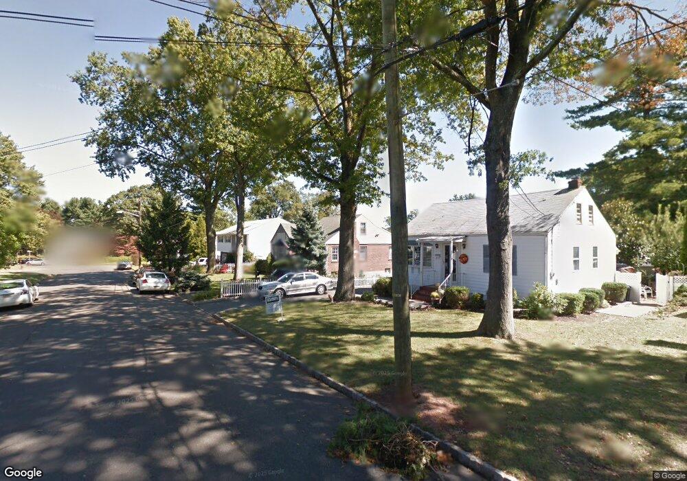 32 Wendell Place, Clark, NJ 07066 - photo 1