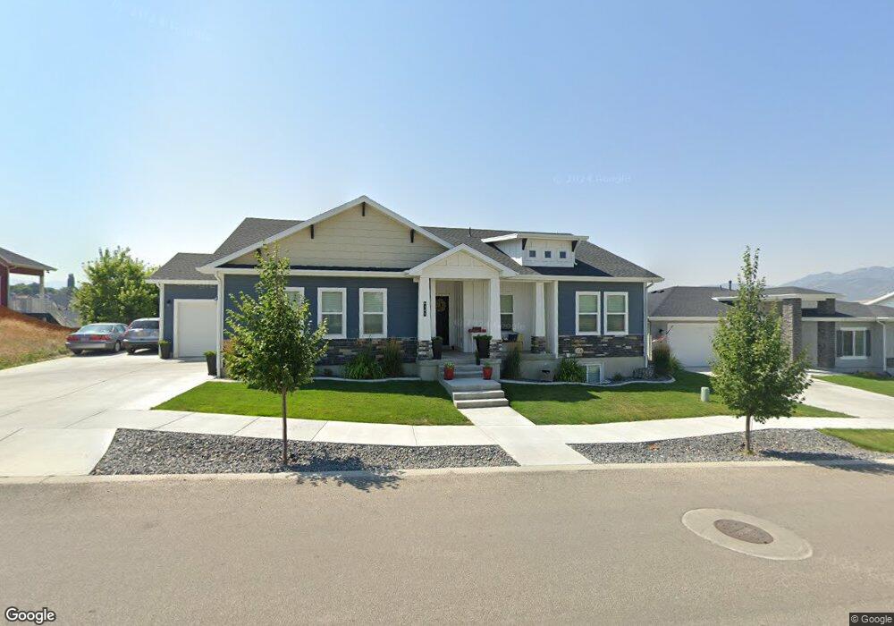 741 W 50 N unit 49, Hyrum, UT 84319 - photo 1