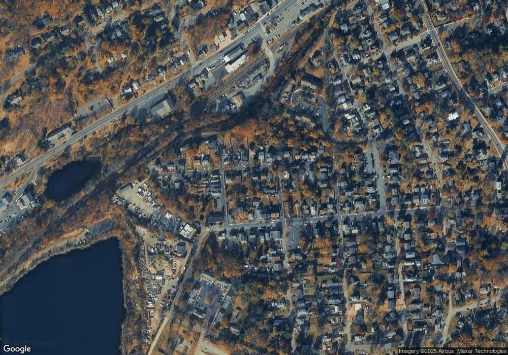 18B Mine Ave, Bernardsville, NJ 07924 - photo 1