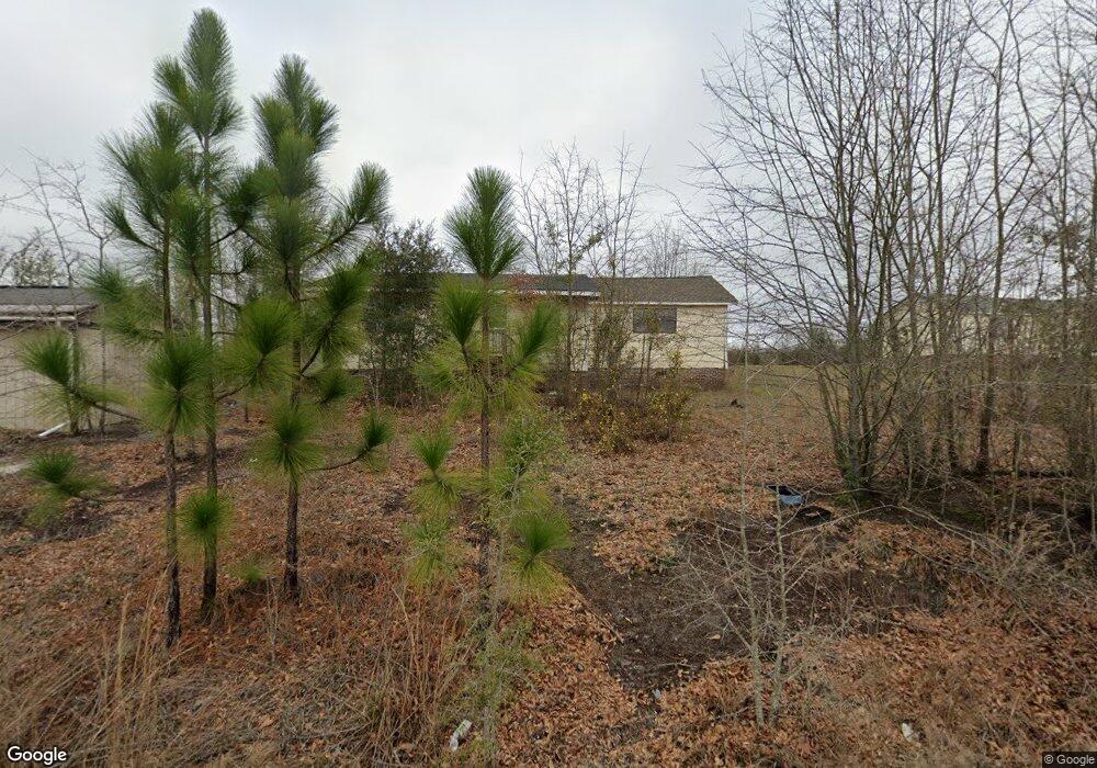 762 Hacks Rd, Camden, SC 29020 - photo 1