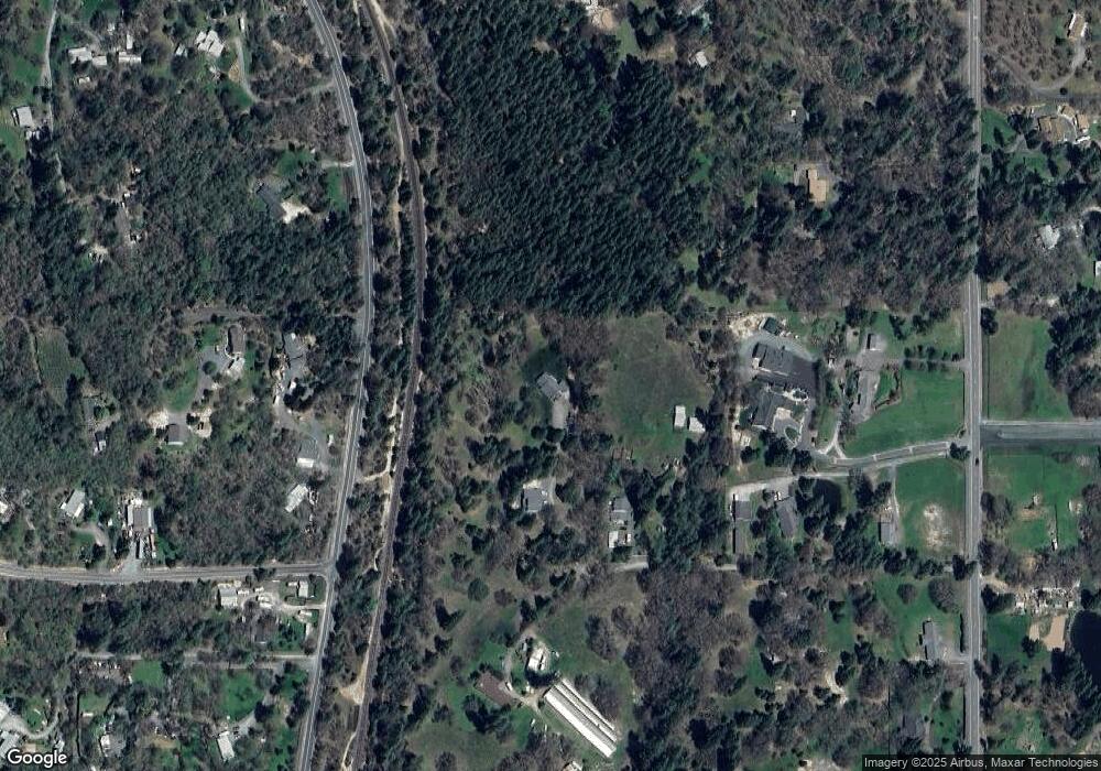 482 Plumtree Ln, Grants Pass, OR 97526 - photo 1