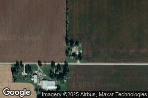 11226 W 100 S, Jamestown, IN 46147