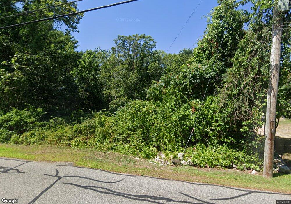 18 Bald Head Cliff Rd, Cape Neddick, ME 03902 - photo 1