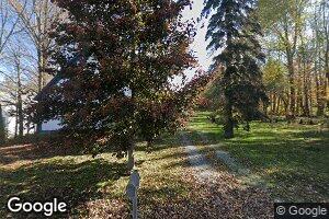124 Lempster St, Lempster, NH 03605